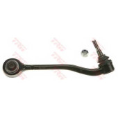 Рычаг независимой подвески колеса TRW JTC1151