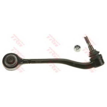 Рычаг независимой подвески колеса TRW JTC1151