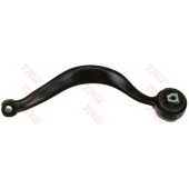 Рычаг независимой подвески колеса TRW JTC1153