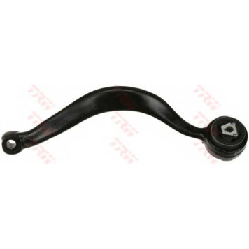 Рычаг независимой подвески колеса TRW JTC1153