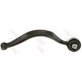 Рычаг независимой подвески колеса TRW JTC1154