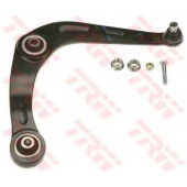Рычаг независимой подвески колеса TRW JTC1177