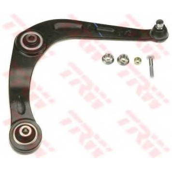 Рычаг независимой подвески колеса TRW JTC1177