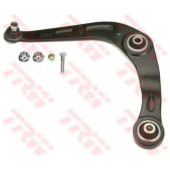 Рычаг независимой подвески колеса TRW JTC1178