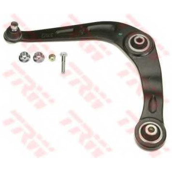 Рычаг независимой подвески колеса TRW JTC1178