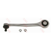 Рычаг независимой подвески колеса TRW JTC1179