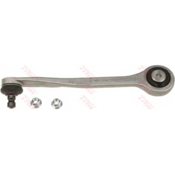 Рычаг независимой подвески колеса TRW JTC1180