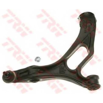 Рычаг независимой подвески колеса TRW JTC1183
