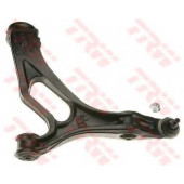 Рычаг независимой подвески колеса TRW JTC1184