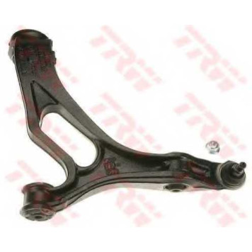 Рычаг независимой подвески колеса TRW JTC1184