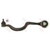 Рычаг независимой подвески колеса TRW JTC1203