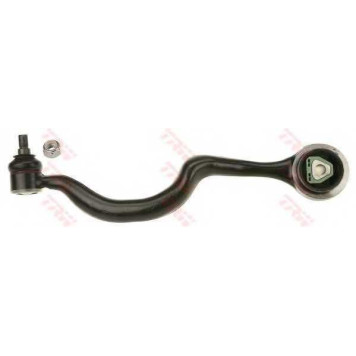 Рычаг независимой подвески колеса TRW JTC1203