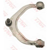 Рычаг независимой подвески колеса TRW JTC1207