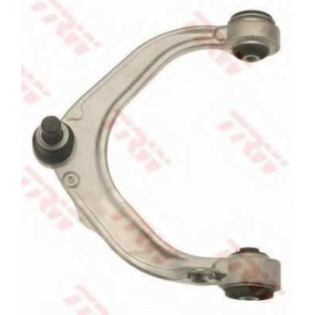 Рычаг независимой подвески колеса TRW JTC1207