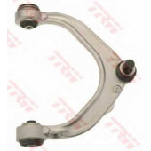 Рычаг независимой подвески колеса TRW JTC1208