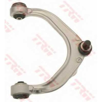 Рычаг независимой подвески колеса TRW JTC1208