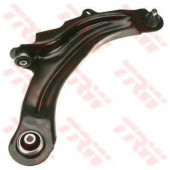 Рычаг независимой подвески колеса TRW JTC1220
