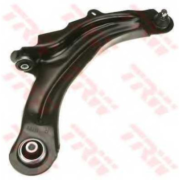 Рычаг независимой подвески колеса TRW JTC1220