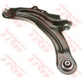 Рычаг независимой подвески колеса TRW JTC1221
