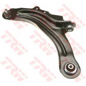 Рычаг независимой подвески колеса TRW JTC1221