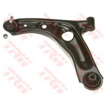 Рычаг независимой подвески колеса TRW JTC1228