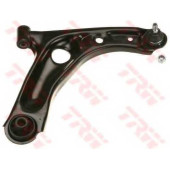 Рычаг независимой подвески колеса TRW JTC1229