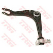 Рычаг независимой подвески колеса TRW JTC1236