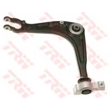 Рычаг независимой подвески колеса TRW JTC1236