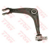 Рычаг независимой подвески колеса TRW JTC1237