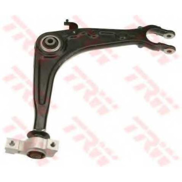Рычаг независимой подвески колеса TRW JTC1239