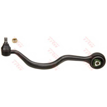 Рычаг независимой подвески колеса TRW JTC124