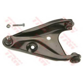 Рычаг независимой подвески колеса TRW JTC1240
