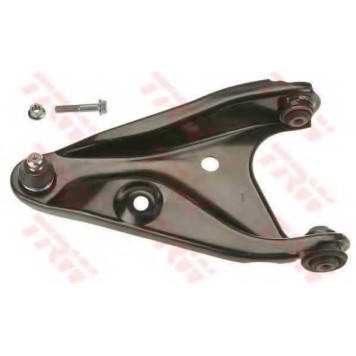 Рычаг независимой подвески колеса TRW JTC1240