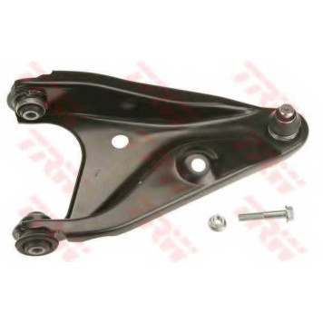 Рычаг независимой подвески колеса TRW JTC1241