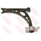 Рычаг независимой подвески колеса TRW JTC1249