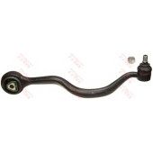 Рычаг независимой подвески колеса TRW JTC125
