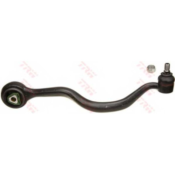 Рычаг независимой подвески колеса TRW JTC125