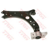 Рычаг независимой подвески колеса TRW JTC1250