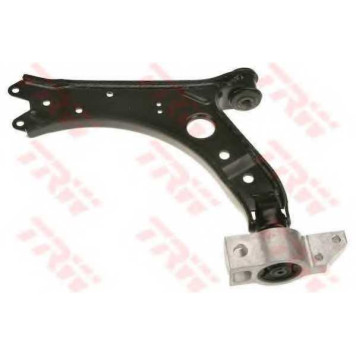 Рычаг независимой подвески колеса TRW JTC1250