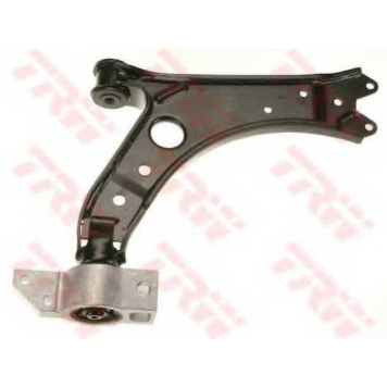 Рычаг независимой подвески колеса TRW JTC1251