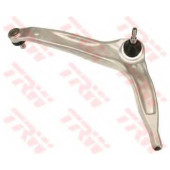 Рычаг независимой подвески колеса TRW JTC1266