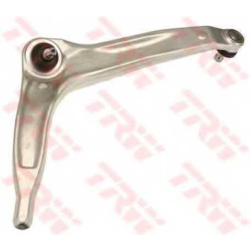 Рычаг независимой подвески колеса TRW JTC1267
