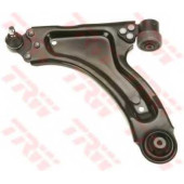 Рычаг независимой подвески колеса TRW JTC1270