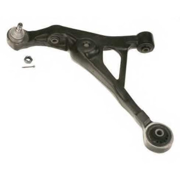Рычаг независимой подвески колеса TRW JTC1275