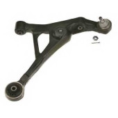 Рычаг независимой подвески колеса TRW JTC1276