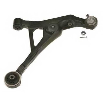 Рычаг независимой подвески колеса TRW JTC1276