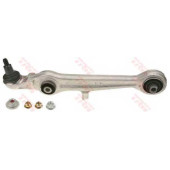 Рычаг независимой подвески колеса TRW JTC1279