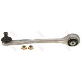 Рычаг независимой подвески колеса TRW JTC1286