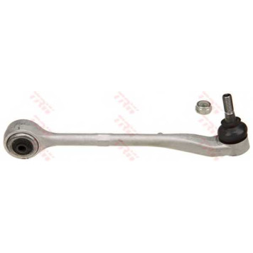 Рычаг независимой подвески колеса TRW JTC129