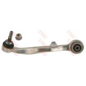 Рычаг независимой подвески колеса TRW JTC1298